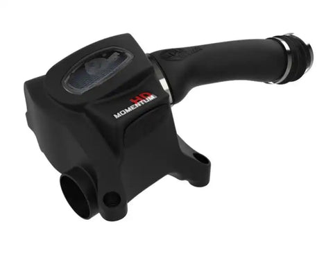 aFe 50-70026T 08-21 Toyota Land Cruiser (J200) V8-4.5L (td) Momentum HD Air Intake System w/ Pro 10R Filter