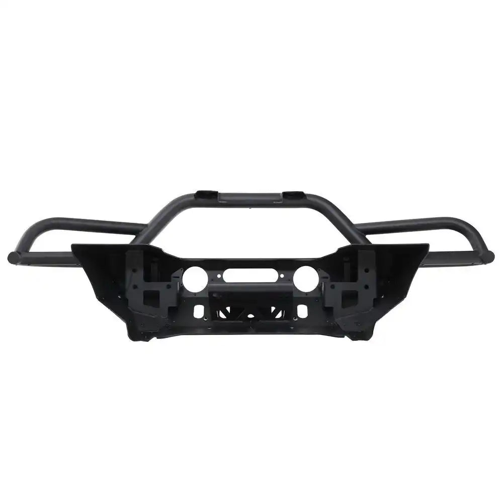 77724-04.jpg