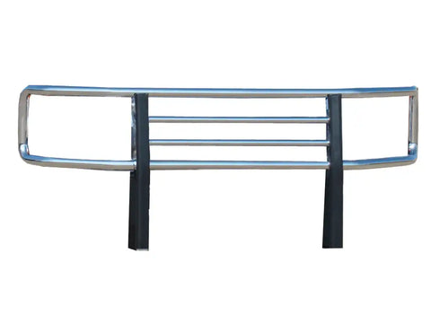 Go Industries 77745 Grille Guard