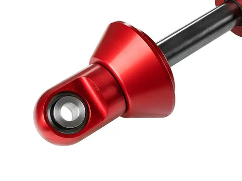 aFe 52000-0110 Sway-A-Way 2.0 Coilover w/ Remote Reservoir - 10in Stroke