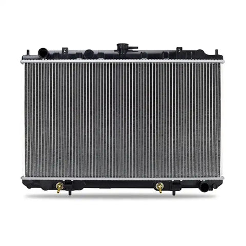 Mishimoto Nissan Maxima Replacement Radiator 1999-2001