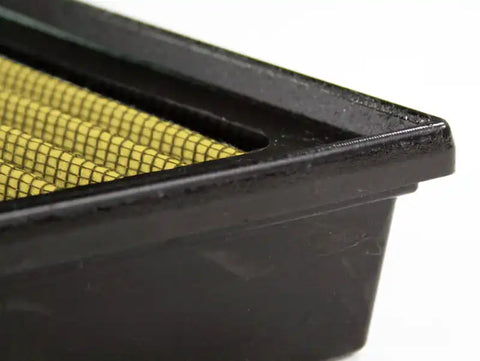 aFe 73-10209 MagnumFLOW Air Filter Pro-GUARD 7 11-13 GM Diesel Trucks V8 6.6L (td) LML