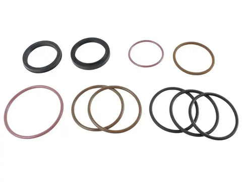 aFe 56700-SP30 SUS 2.5 Seal Kit 1-5/8 Shaft
