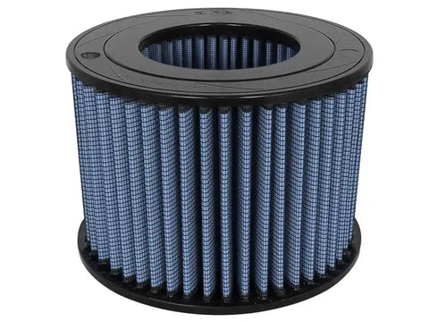 aFe 10-10008 MagnumFLOW Air Filters OER P5R A/F Toyota Landcruiser 71-74 83-97