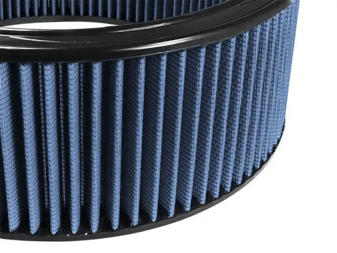 aFe 10-10015 MagnumFLOW Air Filters OER P5R A/F 14 OD x 12 ID 6 H
