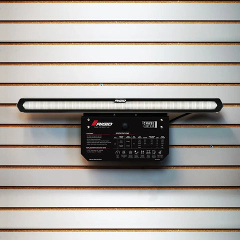 77989-Chase-Display-Mounted-v01.jpg