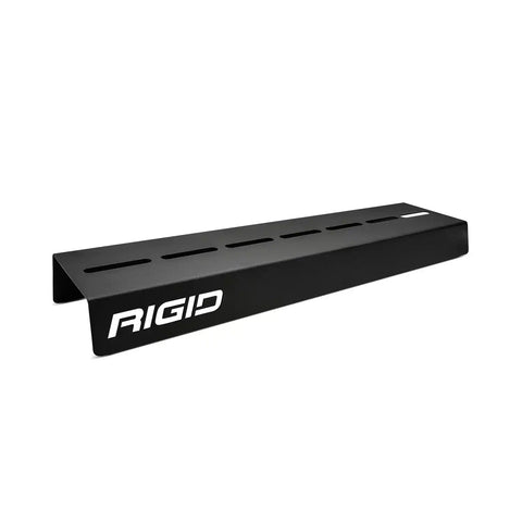 779918-Mini-Counter-Top-Display-Angle-v01.jpg