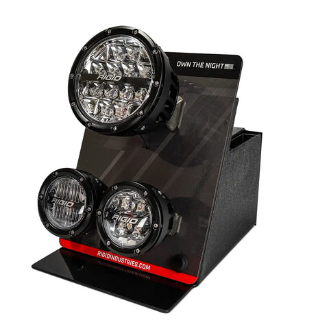 77998-360-Display-Angle-v01.jpg