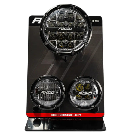 77998-360-Display-Front-v01.jpg