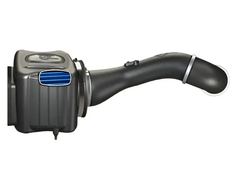 aFe 54-74108 Momentum GT Pro 5R Intake System 2016 GM Silverado HD / Sierra V8-6.0L