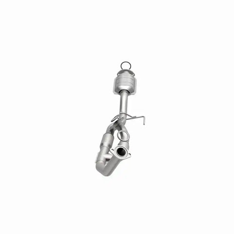MagnaFlow Conv DF Camry/Avalon 3.0L '94-'95 1