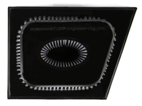 aFe 31-80209 MagnumFLOW Air Filters OER PDS A/F GM Diesel Trucks 11-12 V8-6.6L (td)