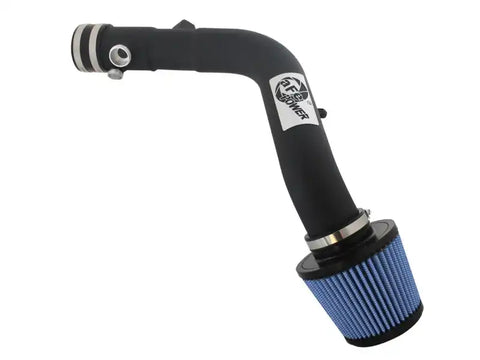 aFe 54-12442 MagnumFORCE Intake Stage-2 Pro 5R 06-08 VW Jetta/Golf/Rabbit (MKV) 2.5L