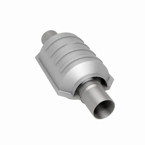 MagnaFlow Conv Univ 2