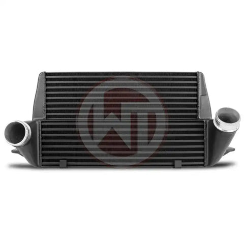 Wagner Tuning BMW E82 E90 EVO III Competition Intercooler Kit