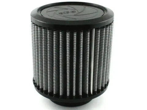 aFe 11-10080 MagnumFLOW Air Filters OER PDS A/F Dodge Neon 00-05