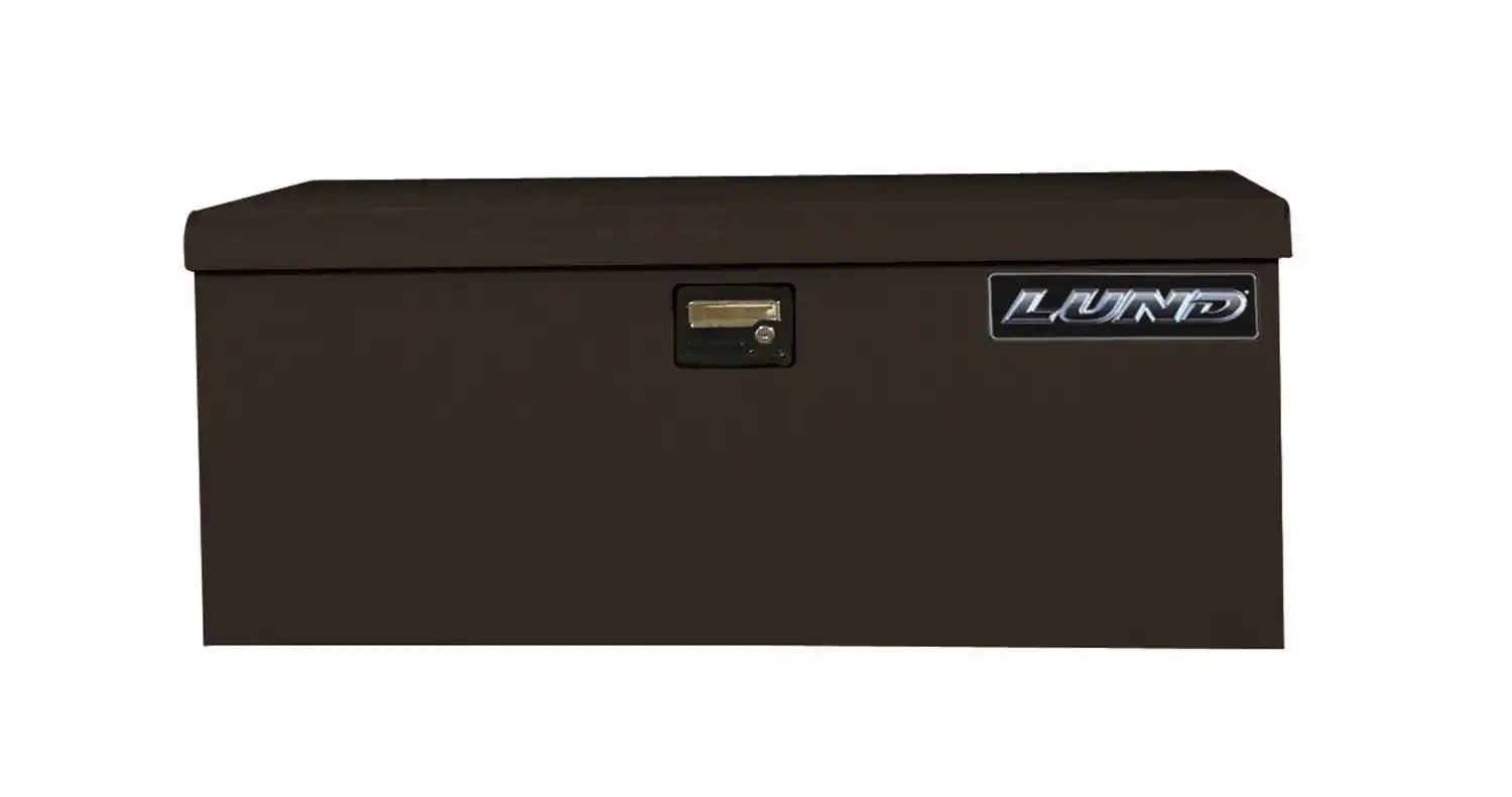 78048_tstj42bk_LR.jpg