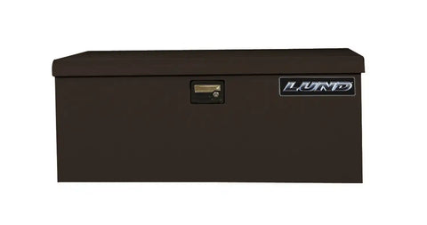 78048_tstj42bk_LR.jpg