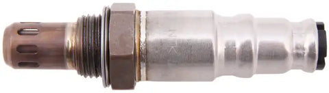 NGK Acura NSX 2017 Direct Fit Oxygen Sensor