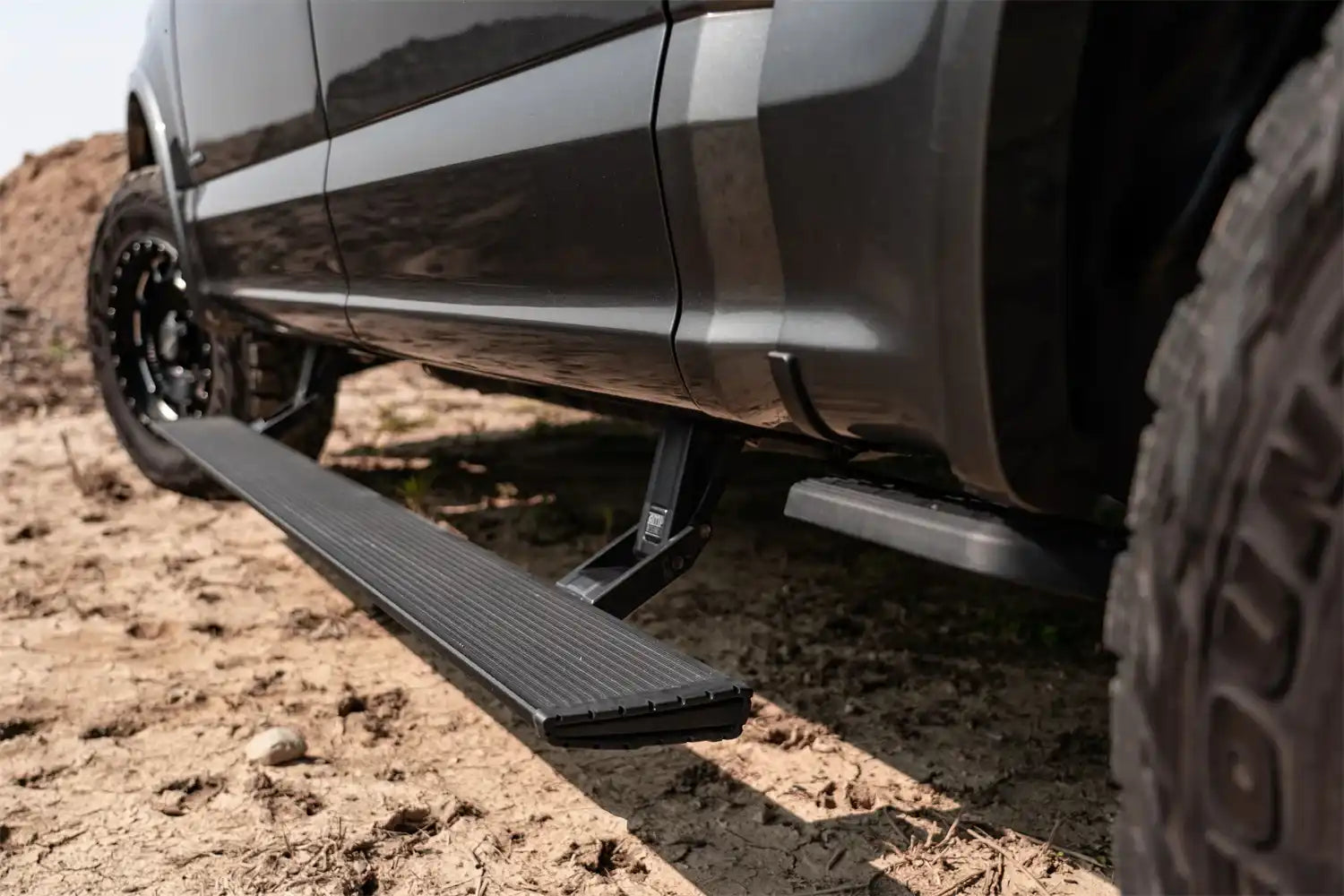 78152-01A-PowerStep_XTreme_2021_Ford_F150.jpg