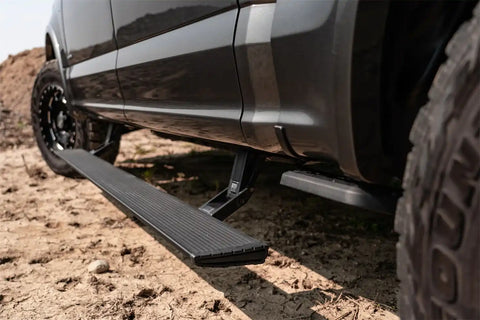 78152-01A-PowerStep_XTreme_2021_Ford_F150.jpg