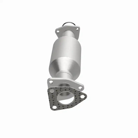 MagnaFlow Conv Dir F Accord-Prelude '90-93/96