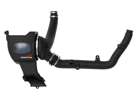 aFe 50-70081R Momentum GT Pro 5R Cold Air Intake System 2021 Ford Bronco V6 2.7 (TT)