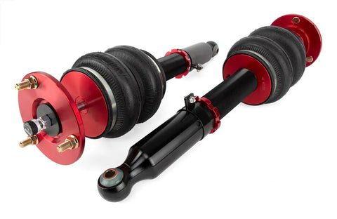 78545_v3.jpg