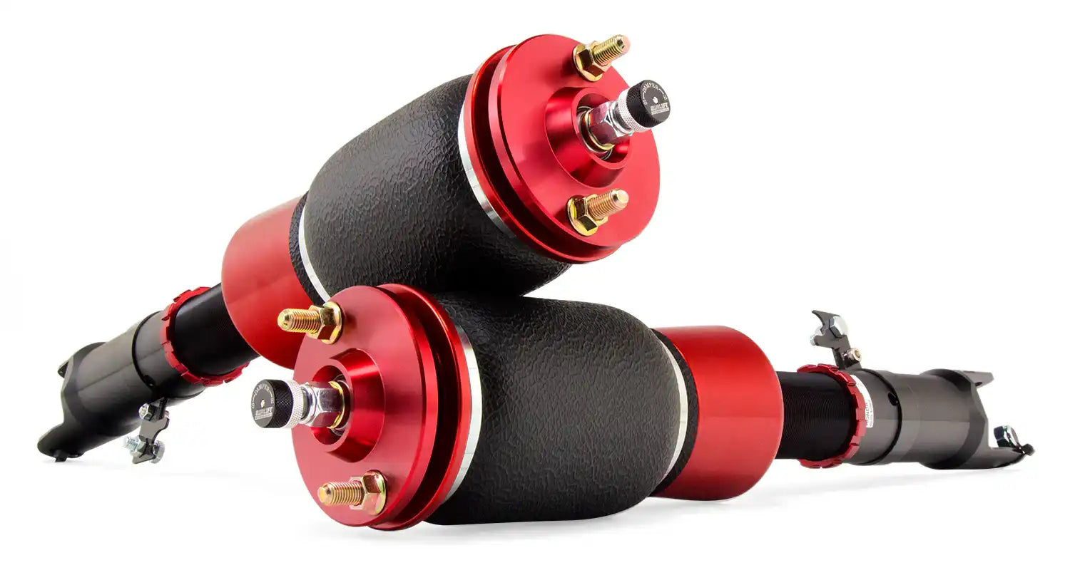 78549_v2_20160101.jpg