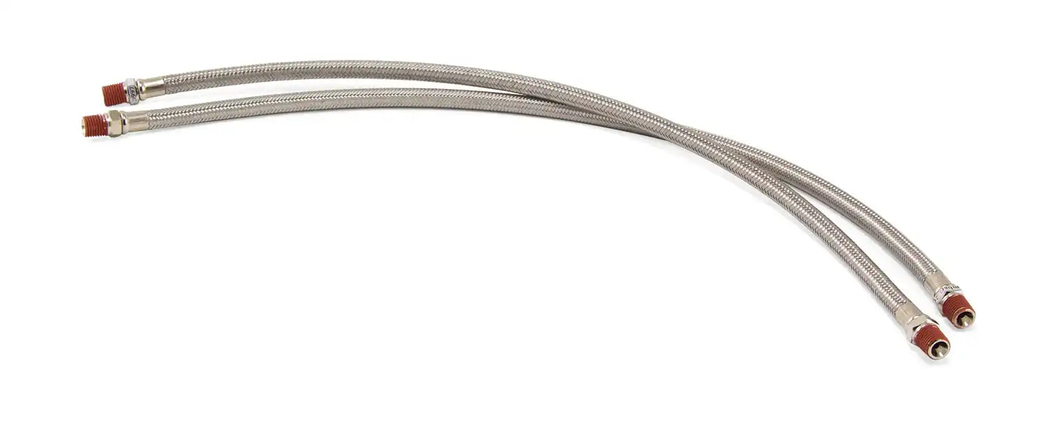 78577_v4.jpg