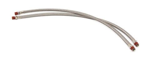 78577_v4.jpg