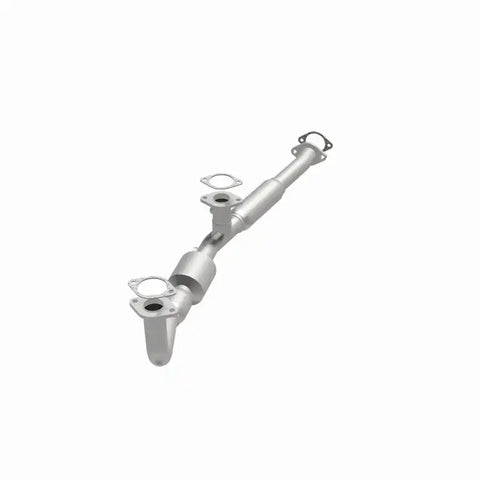 MagnaFlow Conv DF '95-'99 Sebring/Avenger 2.5