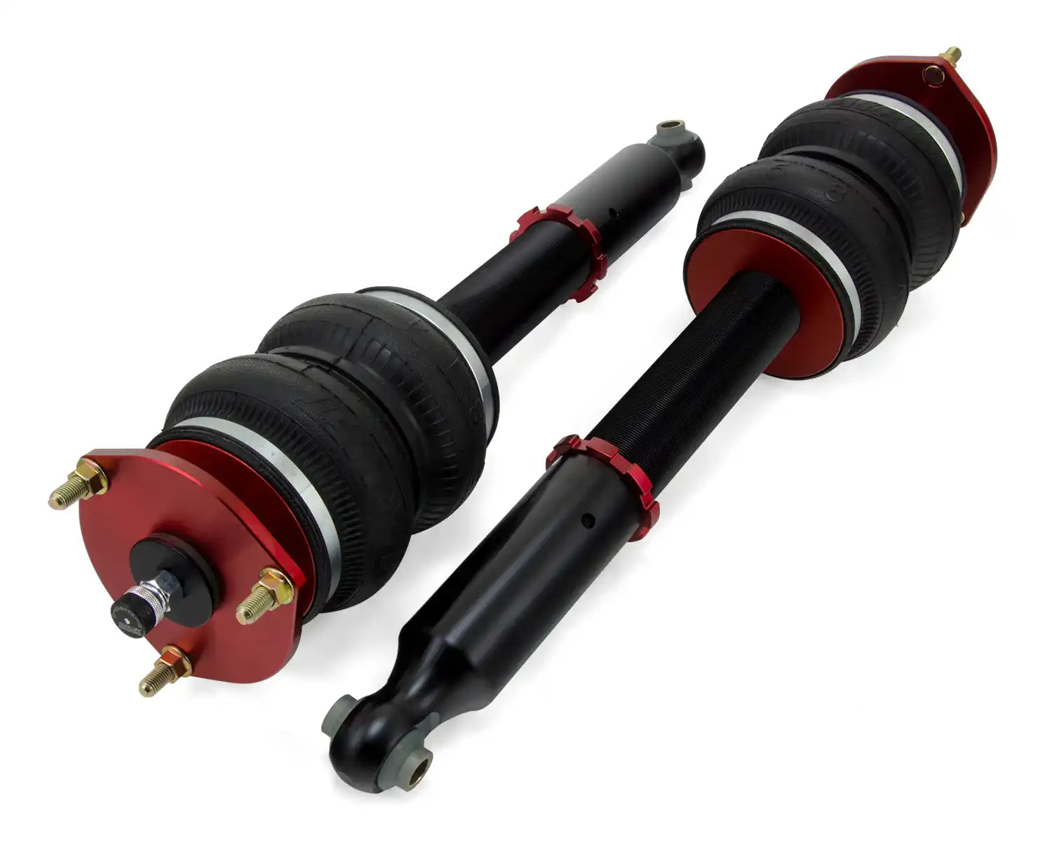 78659_v3_20170101.jpg