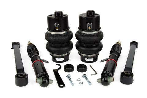78688_v1.jpg