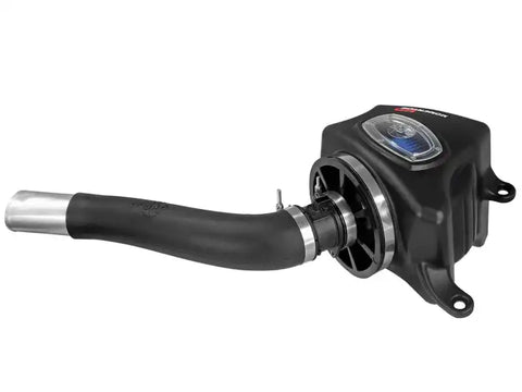 aFe 77-42010-PK Scorcher Module HD Package 14-17 Dodge Ram 1500 EcoDiesel V6-3.0L (td)