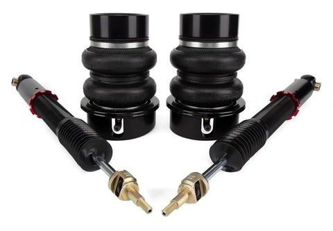 78701_v2.jpg