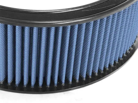 aFe 18-11406 MagnumFLOW Air Filters Round Racing P5R A/F RR 14 OD x 12 ID 5 H E/M