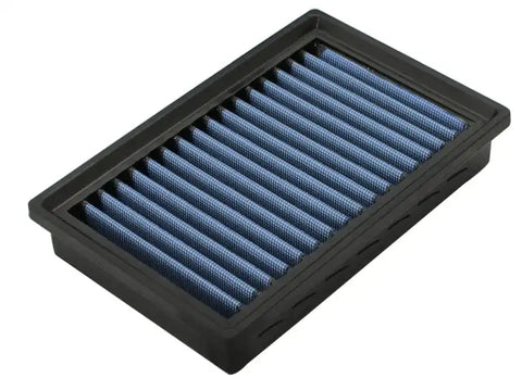 aFe 30-10159 MagnumFLOW Air Filters OER P5R A/F Dodge Cars & Trucks 81-96 L4
