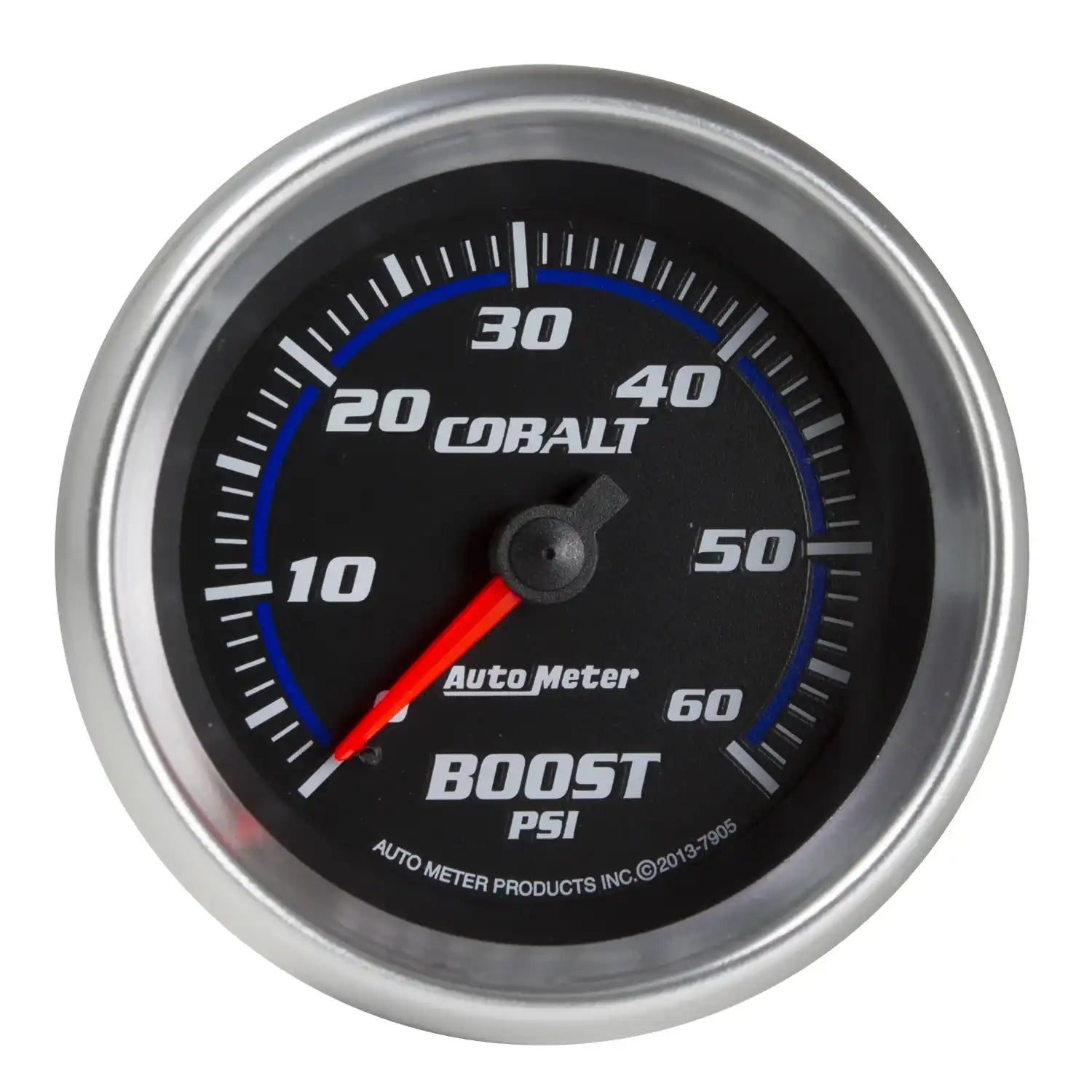 7905.jpg
