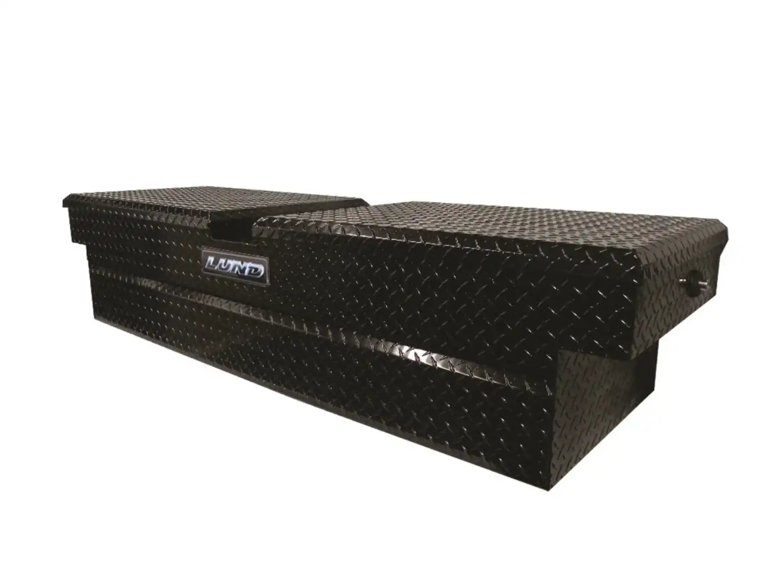 79150PB_off_vehicle_HR.jpg