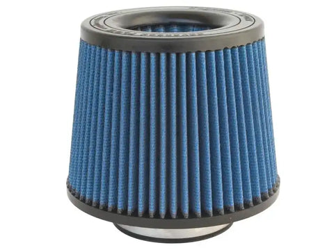 aFe 24-91034 MagnumFLOW Air Filters IAF P5R A/F 4-1/2F x 8-1/2B 7T (Inv) 6.70H