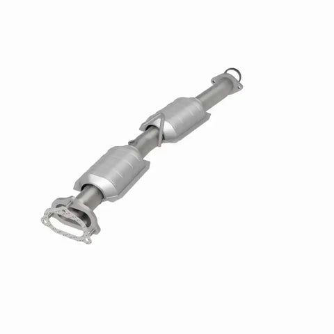 MagnaFlow Conv DF 03 Ranger/B-Ser V6 Rear
