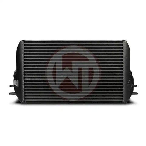 Wagner Tuning BMW X5 / X6 Competition Intercooler Kit