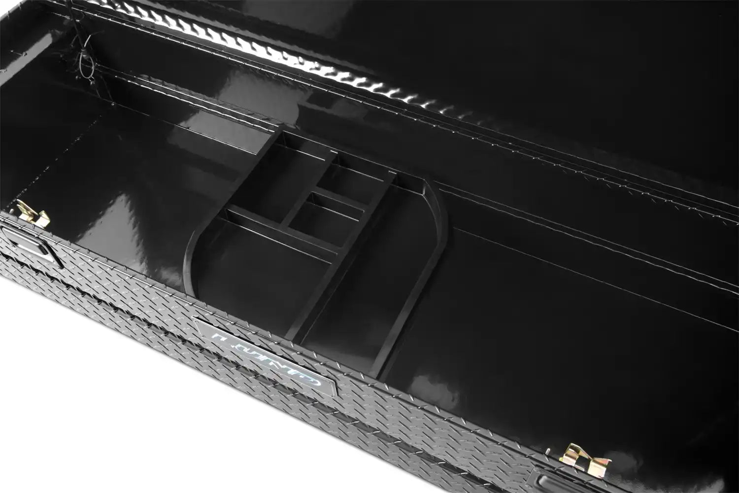 79305LP_off_vehicle_closeup_tray.jpg