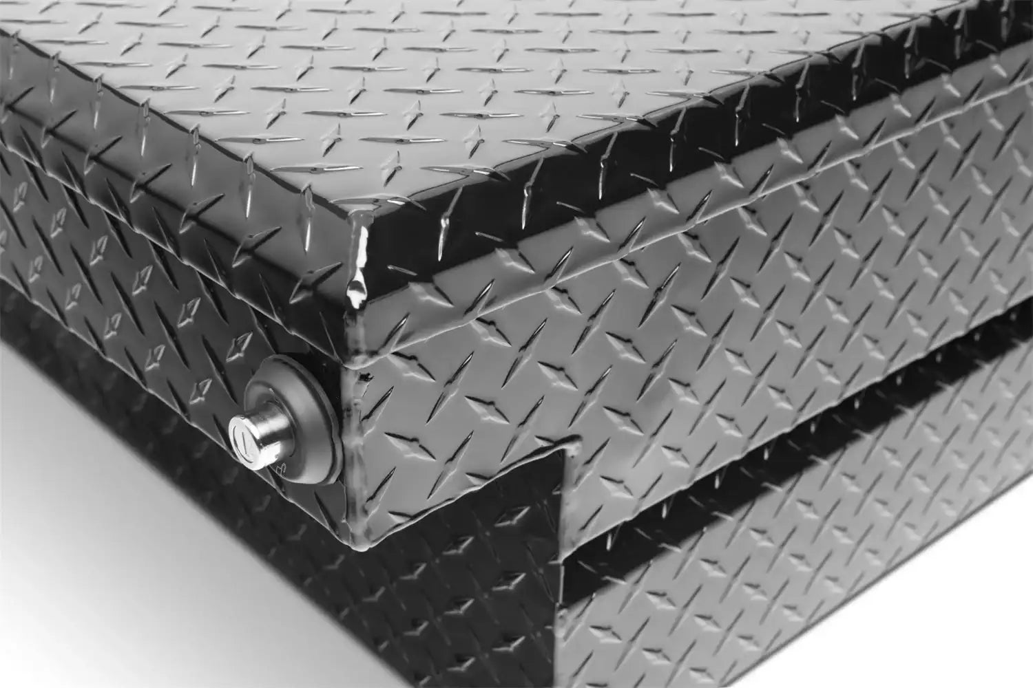 79307PB_off_vehicle_closeup.jpg