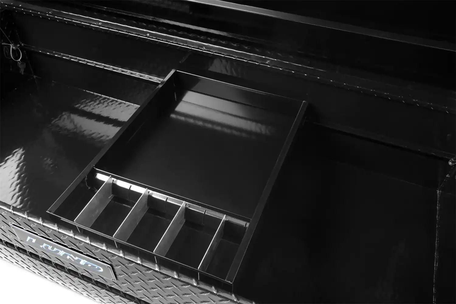 79307PB_off_vehicle_tray.jpg