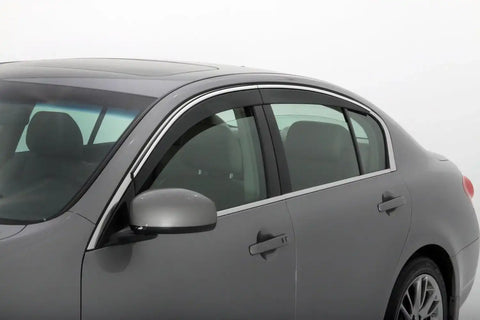 794004_on_vehicle_HR_2.jpg