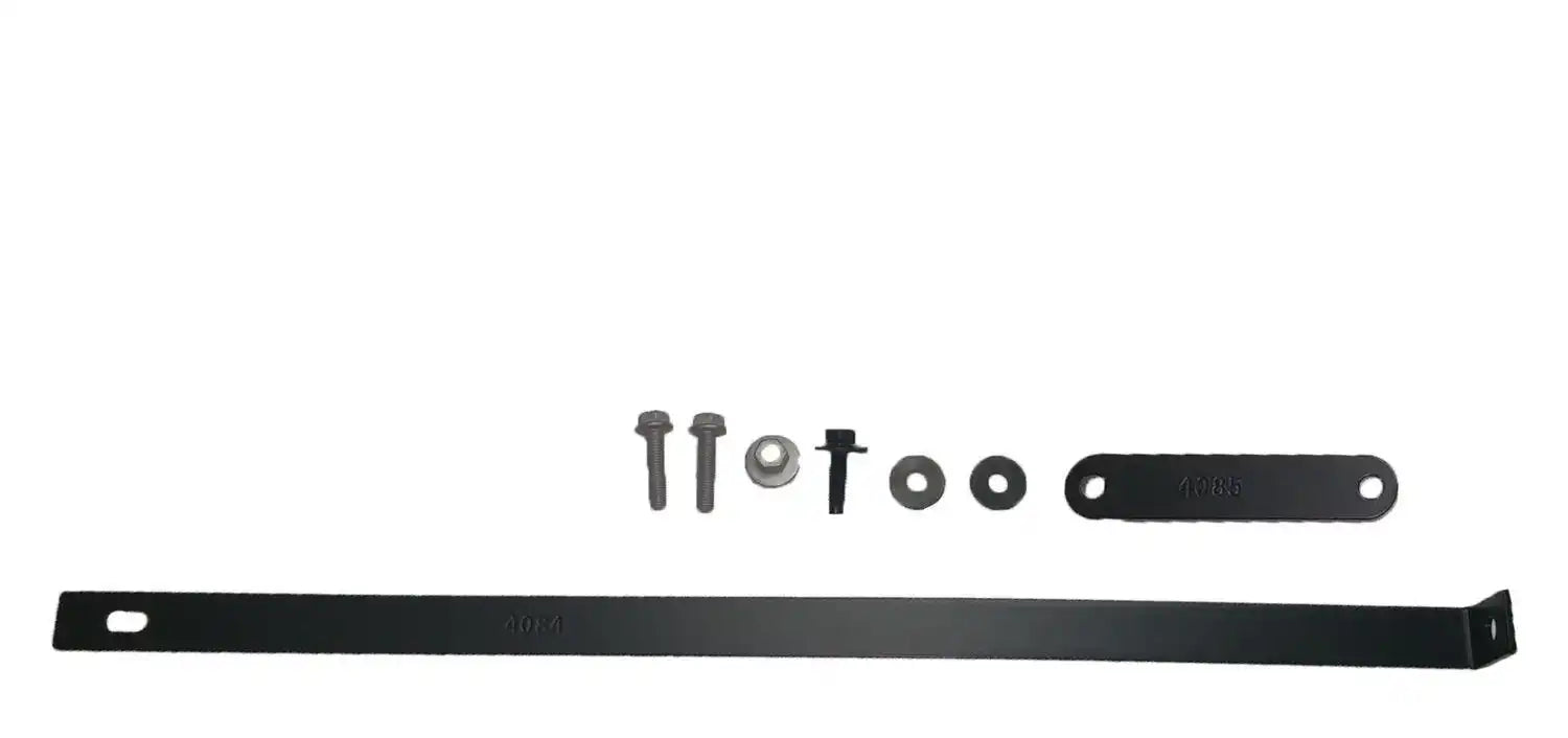 79412_kit.jpg