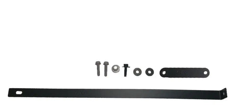 79412_kit.jpg