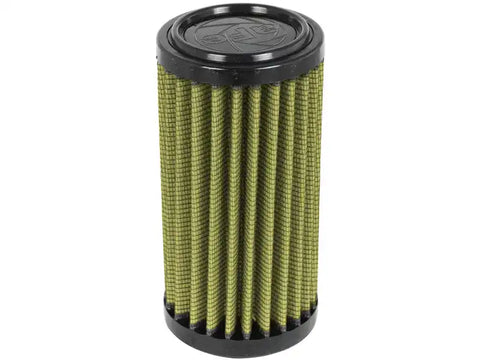aFe 70-70012 ProHDuty Air Filters OER PG7 A/F HD RC: 3.50OD x 1.85ID 7.34H